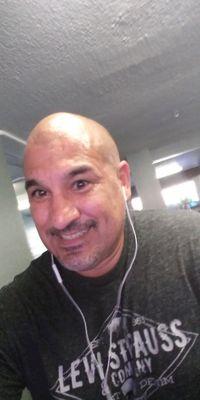 Photo of Tom D.