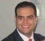 Photo of Armando R.