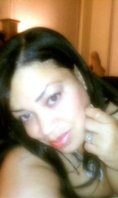 Photo of angela s.