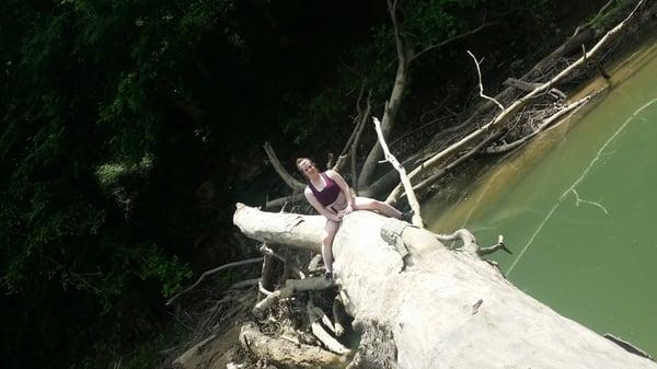 Photo of Tressa T.