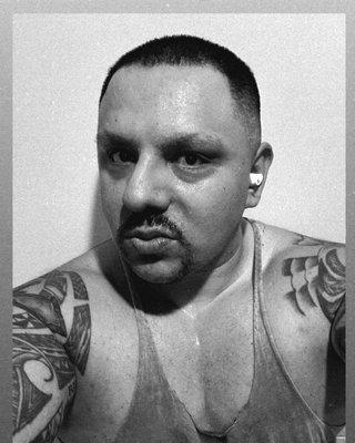 Photo of Jose A.