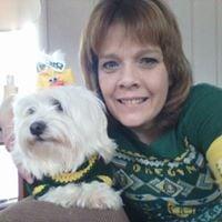Photo of Tonya B.