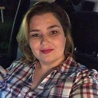 Photo of Candi M.