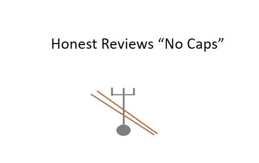 photo of First Impression M.