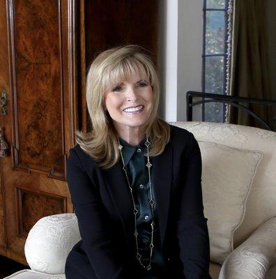 Photo of Ann D.