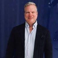 Photo of Sean M.