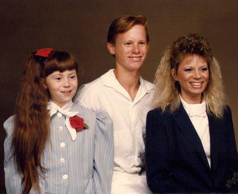photo of Cyndy S.