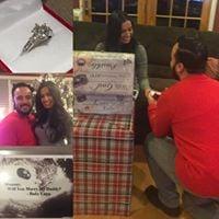 Photo of Christopher C.