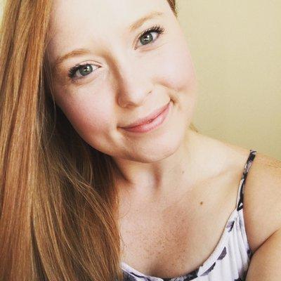 Photo of Courtney H.
