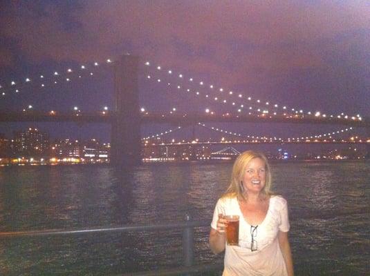 Photo of Stephanie D.