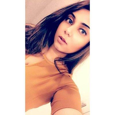 Photo of Asma I.