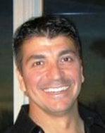 Photo of Rich K.