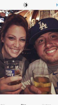 photo of Samantha H.