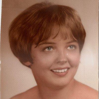 photo of Lorraine H.