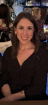 Photo of Jana H.