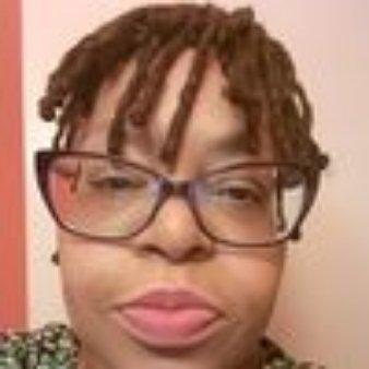 Photo of Honey C.