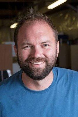 Photo of Bob J.
