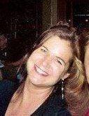 Photo of Dayna L.