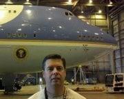 Photo of Troy H.