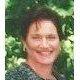 Photo of Janet D.