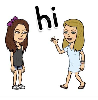 photo of The Panda Q.