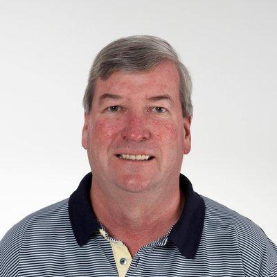 Photo of Mark G.