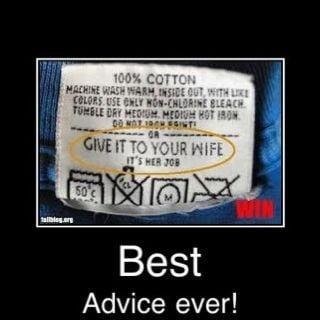 photo of Cristiano R.