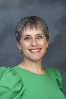 Photo of Carissa R.