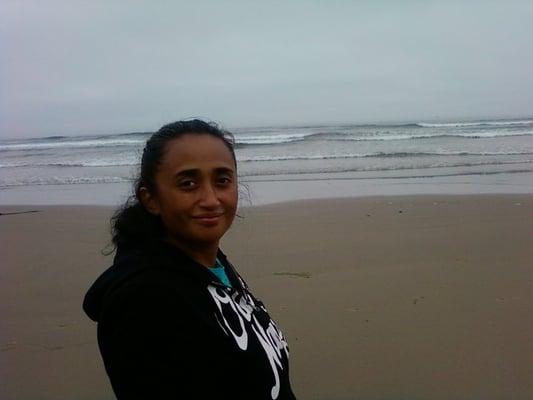 Photo of Ermelinda P.