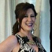 Photo of Lisa H.