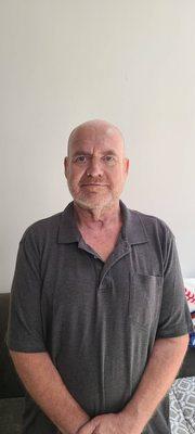 Photo of Dave J.