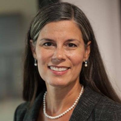 Photo of Jenna W.
