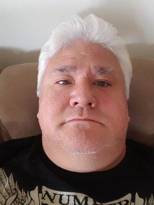 Photo of Bryon C.