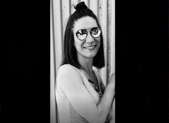 Photo of Mia M.