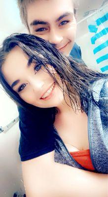 Photo of Brittany S.