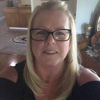 Photo of Patricia G.