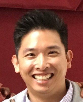 Photo of Tim S.