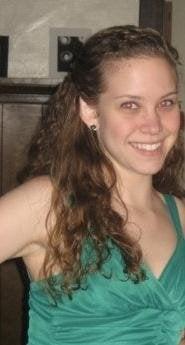 photo of Annalise K.