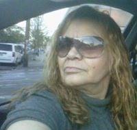 photo of Nilda L.