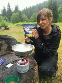 Photo of Tasha H.
