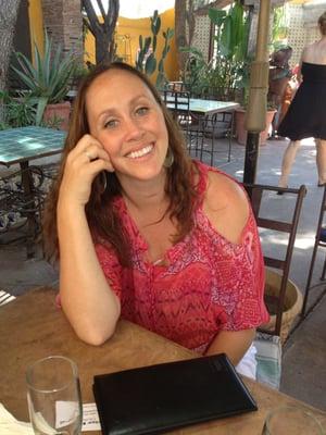 Photo of Cheri H.