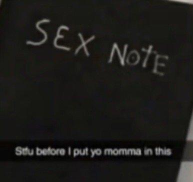 photo of Christian L.