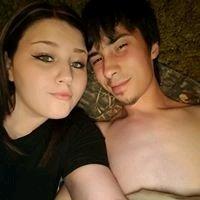 photo of Cheyenne V.