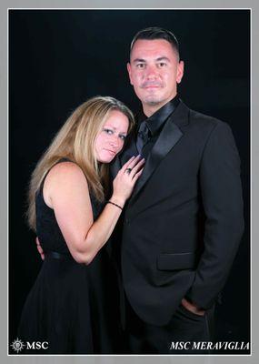 Photo of Rob G.