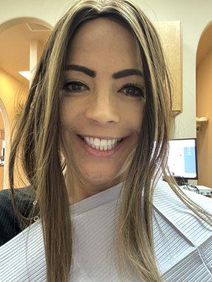 Photo of Vanessa B.