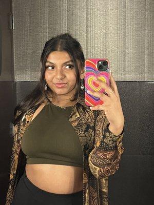 Photo of Amanda S.