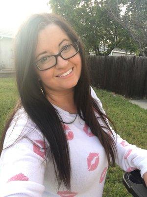 Photo of Shawna N.