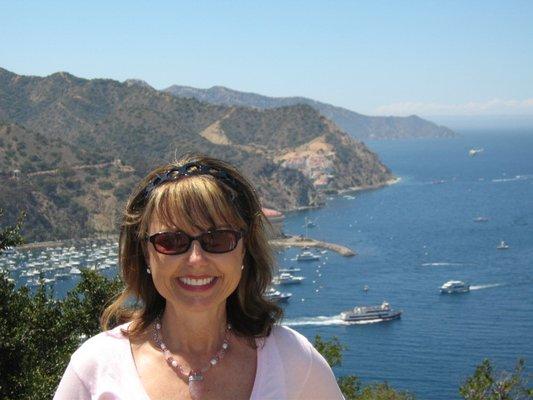 Photo of Diane S.