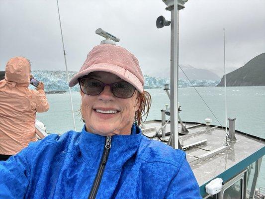 Photo of Robyn W.