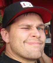 Photo of Jeff L.